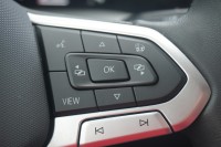 VW Golf VIII Variant 1.5 TSI
