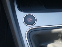 Seat Leon ST 1.5 TSI Xcellence
