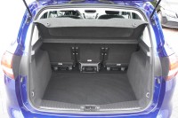Ford C-Max C-MAX 1.0 EB Titanium