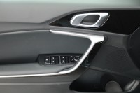 Kia cee'd Sporty Wagon Ceed SW 1.5 T-GDI