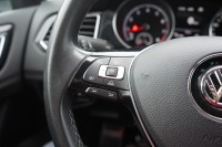 VW Golf Sportsvan VII 1.2 Sound