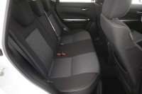 Suzuki Vitara 1.4 Hybrid Comfort