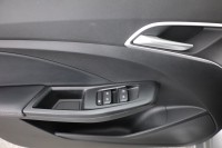 MG MG3 1.5 Hybrid Luxury Aut.