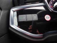 Audi Q3 35 1.5 TFSI S line