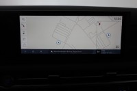 Hyundai Tucson 1.6 T-GDI