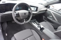 Opel Astra ST GS 1.2 Turbo Aut.