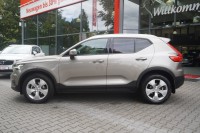 Volvo XC 40 XC40 1.5 Momentum Pro 2WD