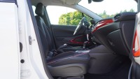 Opel Crossland GS-Line 1.2Turbo AT