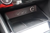 Seat Ateca 1.5 TSI FR