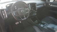 Volvo XC 40 XC40 1.5 R Design 2WD