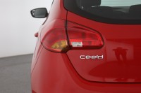 Kia cee'd Ceed 1.0 T-GDI