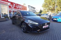 Hyundai i30 Kombi 1.6 T-GDI N-Line Aut.
