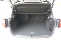 BMW 218 i Luxury Line