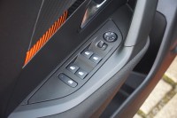 Peugeot 2008 1.2 PureTech Active