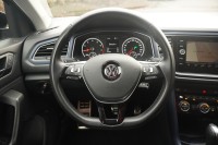 VW T-Roc 1.5 TSI United