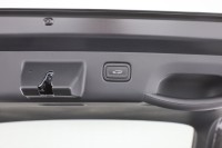 Hyundai Kona N-Line 1.6 T-GDI Hev Aut.