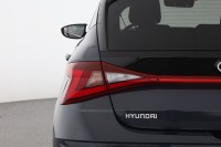 Hyundai i20 1.2