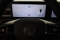 MG HS 1.5 T-GDI Comfort Aut.