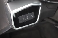 Audi A6 Avant 40 TDI quattro