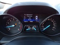 Ford Kuga 2.0 EB ST-Line 4x4