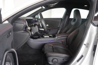 Mercedes-Benz CLA 200 AMG Line 7G-DCT