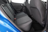 Ford Fiesta 1.1 Cool & Connect