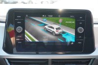 VW T-Roc 1.0 Life
