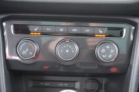 VW Tiguan Allspace 2.0 TDI