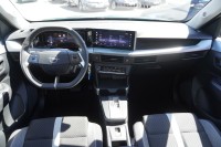 Opel Frontera 1.2 DI Turbo mHeV