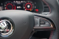 Skoda Scala 1.5 TSI Monte Carlo