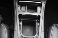 Mercedes-Benz B 180 B180 Urban Aut.