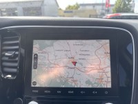 Mitsubishi Outlander 2.4 PHEV Spirit CVT