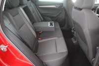 Skoda Karoq 1.5 TSI DSG