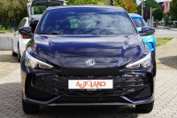 MG MG3 1.5 Hybrid Comfort Aut.