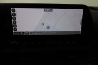 Hyundai i20 1.0 T-GDI N Line