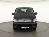 VW T6 Multivan 2.0 TDI DSG Highline