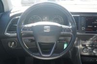 Seat Ateca 1.4 TSI Style