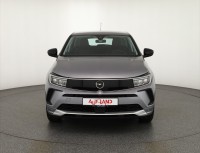 Opel Grandland 1.2 Turbo