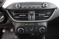Ford Focus Turnier 1.5 EcoBlue Cool & Connect