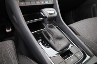 Skoda Karoq 1.5 TSI DSG Style