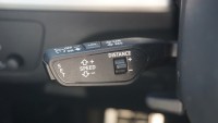 Audi Q5 40 TDI S-Line quattro s-tronic