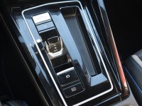 VW Golf VIII Variant 2.0 DSG R 4Motion