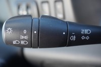 Renault Trafic Combi 2.0 L2H1