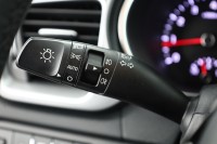 Kia cee'd Sporty Wagon Ceed SW 1.5 T-GDI Aut.