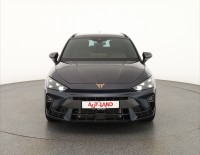 Cupra Leon ST 2.0 TDI DSG