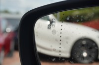 Renault Captur 1.3 TCE BOSE Edition