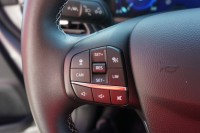 Ford Puma 1.0 EcoBoost Titanium X