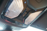 BMW 530 530i xDrive Luxury Line