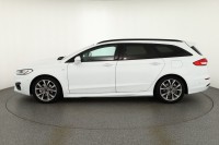 Vorschau: Ford Mondeo Turnier 2.0 EcoBlue Aut. ST-Line