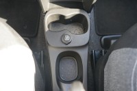 Fiat Panda 1.0 M-Hybrid City Life